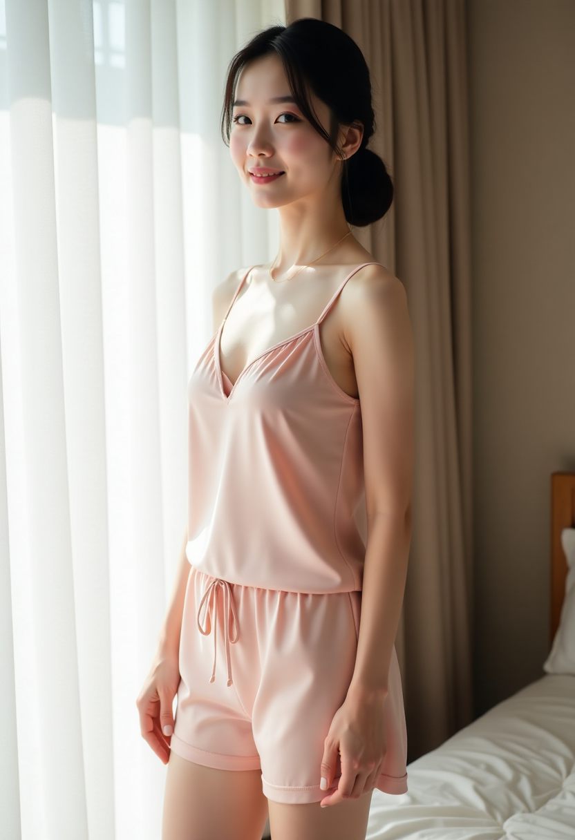 电影海报