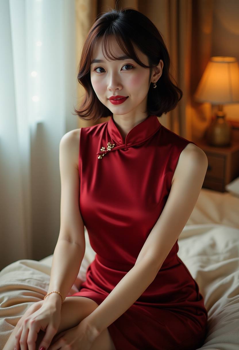 电影海报