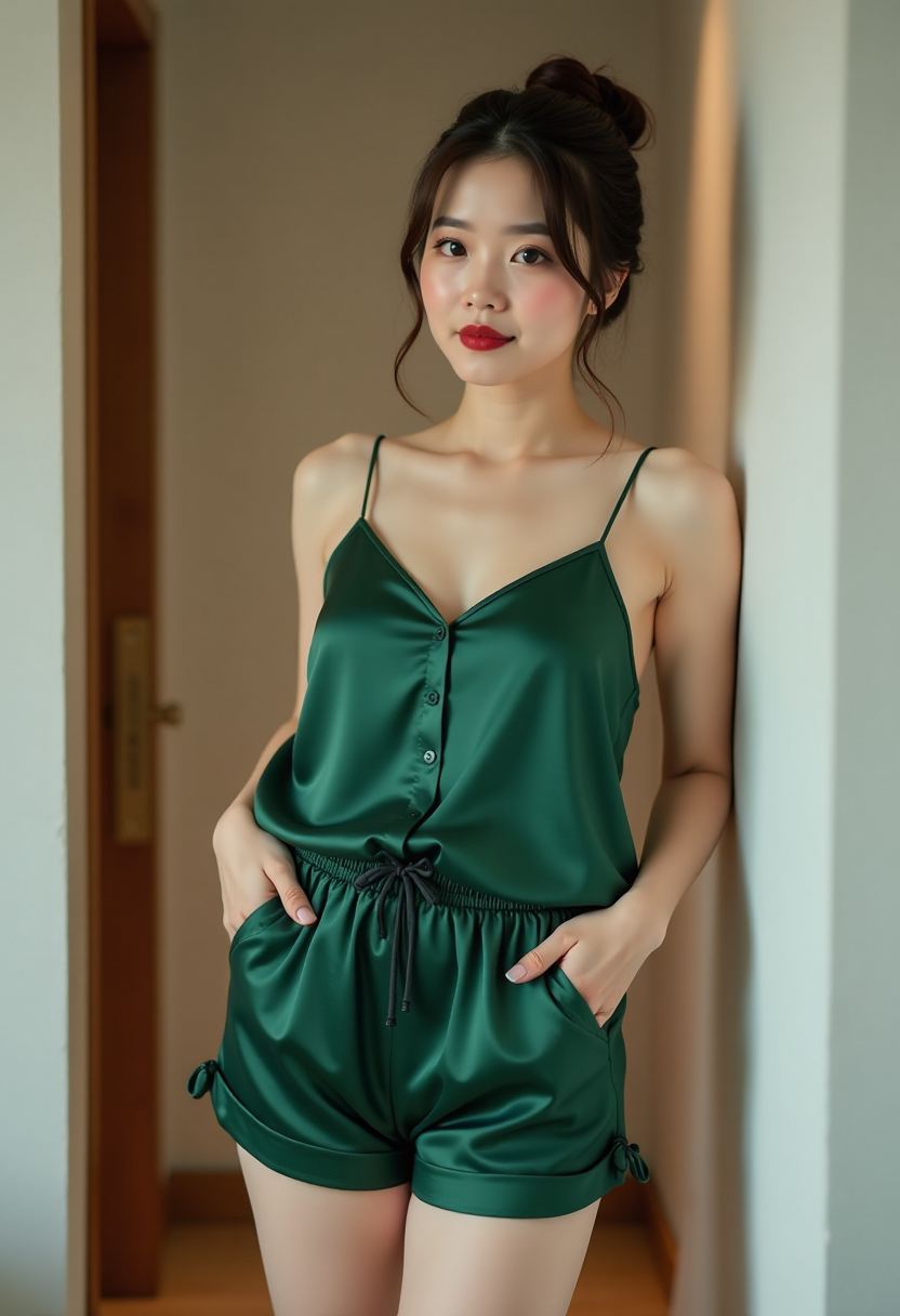 动漫海报