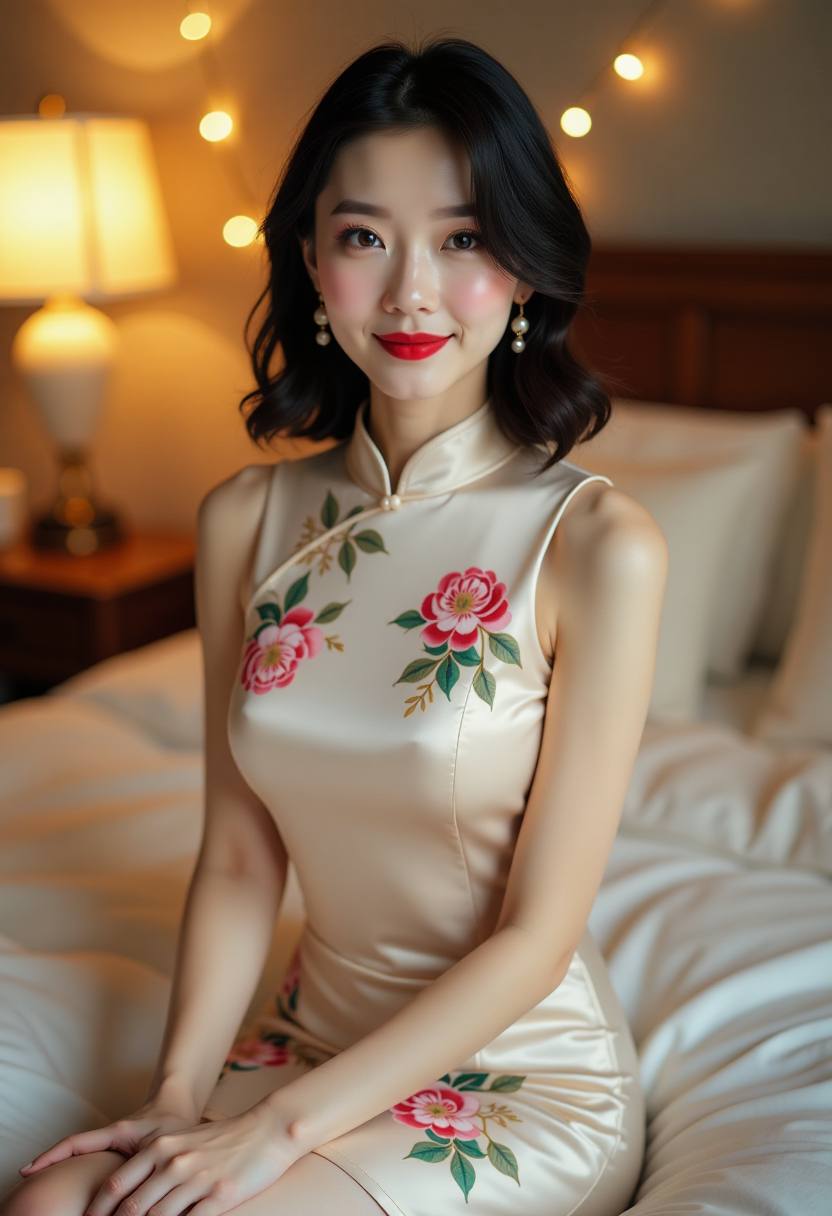 电影海报